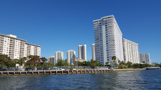 Tour Agency «Экскурсии в Майами, Туры, Гиды, Круизы, Рыбалка - Elite Travel Group», reviews and photos, 17395 N Bay Rd suite 212, Sunny Isles Beach, FL 33160, USA
