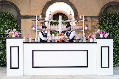 D.N.A. BARTENDING à Mandelieu-la-Napoule