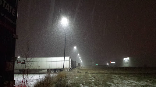 Furniture Store «RC Willey Intermountain Distribution Center», reviews and photos, 256 S 5500 W, Salt Lake City, UT 84104, USA