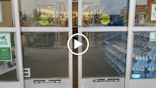 Health Food Store «Sprouts Farmers Market», reviews and photos, 5650 Allen Way, Castle Rock, CO 80108, USA