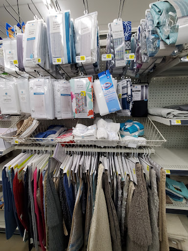 Discount Store «Dollar General», reviews and photos, 12640 AR-115, Maynard, AR 72444, USA