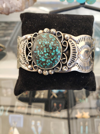 Flea Market «Apache Trail Swap Meet», reviews and photos, 9452 E Main St, Mesa, AZ 85207, USA