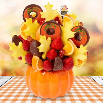 Gift Shop «Edible Arrangements», reviews and photos, 6153 Ridge Ave a, Philadelphia, PA 19128, USA