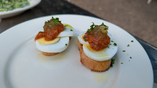 Wine Store «Callicoon Wine Merchant», reviews and photos, 25 Lower Main St, Callicoon, NY 12723, USA