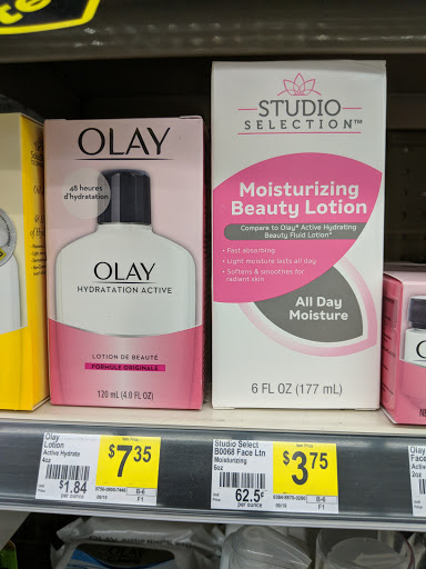 Discount Store «Dollar General Market», reviews and photos, 1313 W 3rd St, Jackson, GA 30233, USA