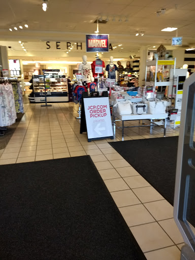 Department Store «JCPenney», reviews and photos, 8100 N Flintlock Rd, Kansas City, MO 64158, USA