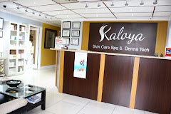 Kaloya Skin Care Spa & Laser