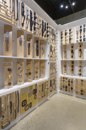 Lumber Store «Tague Lumber», reviews and photos, 6100 Easton Rd, Pipersville, PA 18947, USA