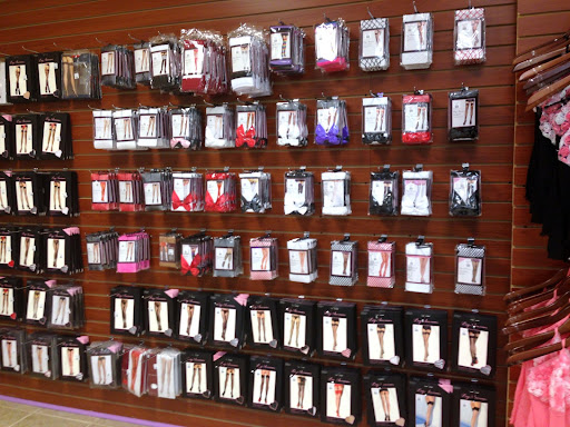 Adult Entertainment Store «Condom Sense», reviews and photos, 3118 W Parker Rd, Plano, TX 75075, USA