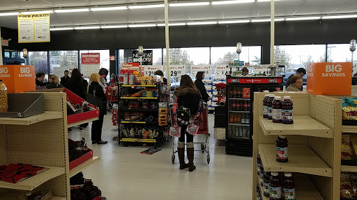 Discount Store «Big Lots», reviews and photos, 275 S Broadway, Hicksville, NY 11801, USA