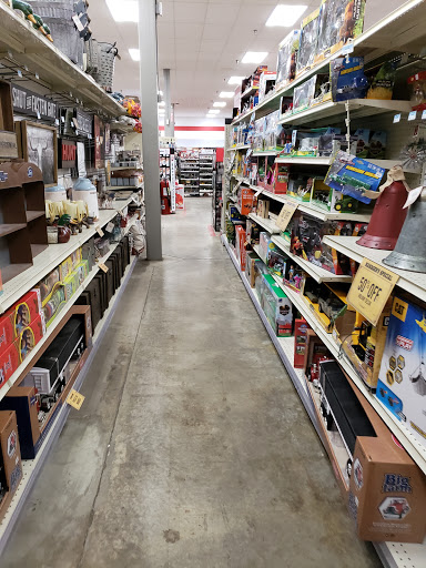 Home Improvement Store «Tractor Supply Co.», reviews and photos, 454 Hamlin Hwy #100a, Lake Ariel, PA 18436, USA