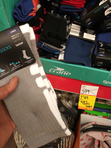 Supermarket «ALDI», reviews and photos, 34030 Van Dyke, Sterling Heights, MI 48312, USA