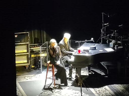 Concert Hall «Goodyear Theater», reviews and photos, 1201 E Market St, Akron, OH 44305, USA