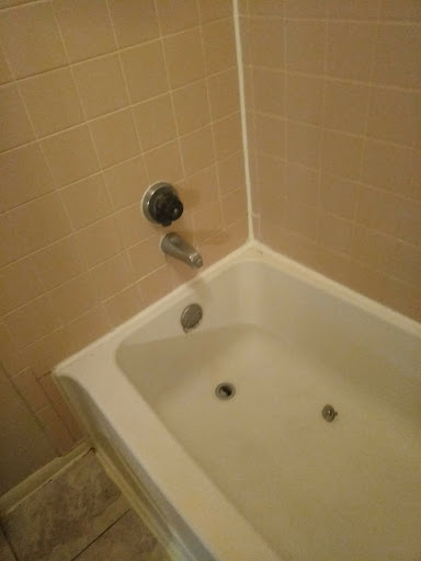 House Cleaning Service «Maggie Maid Inc.», reviews and photos, 408 Bowie, Universal City, TX 78148, USA