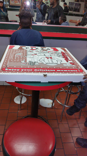 Explore family chest tattoo ideas, creative tattoo ideas in Los Angeles, available at Highland Tattoo