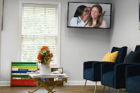 Miriam Medical Clinic - Photo 6 - Car repair in Rock Hill, SC, Rock Hill