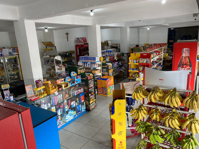 Mercado N4 (antigo nazareno) - Fortaleza