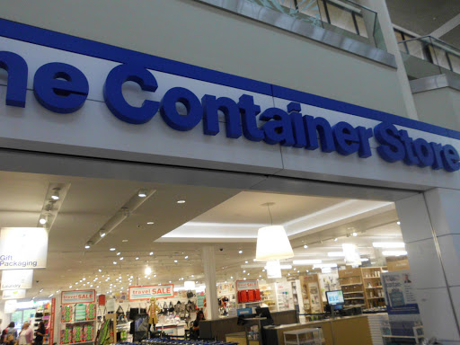 Shopping Mall «Tucson Mall», reviews and photos, 4500 N Oracle Rd, Tucson, AZ 85705, USA