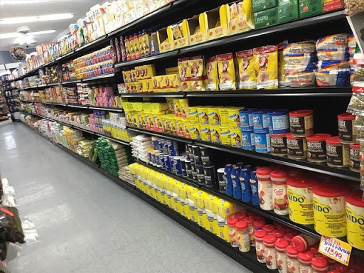 Supermarket «Super Mercado Chapala», reviews and photos, 5909 W Cermak Rd, Cicero, IL 60804, USA