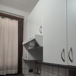 Photo n°3 de l'avis de Tatiana.e fait le 03/05/2022 à 11:15 sur le  House Hotel Malpensafiera à Bernate Ticino