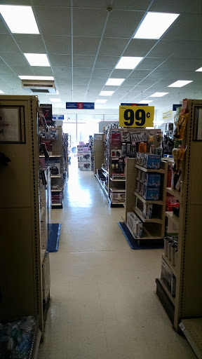 Hardware Store «Harbor Freight Tools», reviews and photos, 1606 S Governors Ave, Dover, DE 19904, USA