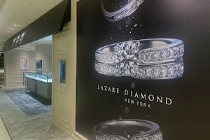 Lazare Diamond Boutique image