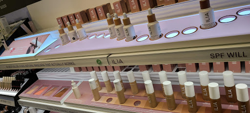 Cosmetics Store «SEPHORA», reviews and photos, 100 Cambridgeside Pl, Cambridge, MA 02141, USA