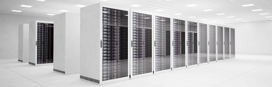 Bluechip Techno Solution