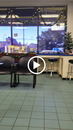 Auto Repair Shop «Chimney Rock Car Care», reviews and photos, 2839 Chimney Rock Rd, Houston, TX 77056, USA