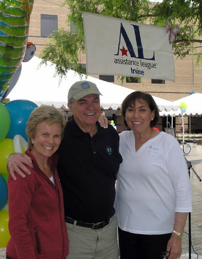 Non-Profit Organization «Assistance League of Irvine», reviews and photos, 2452 Alton Pkwy, Irvine, CA 92606, USA