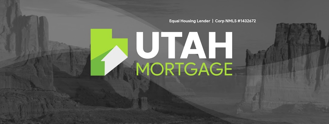 Utah Mortgage