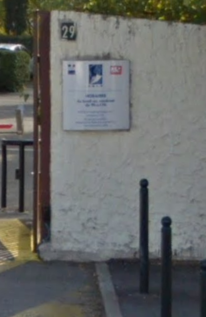 Photo n° 2 de l'avis de Juan.R fait le 23/07/2018 à 19:26