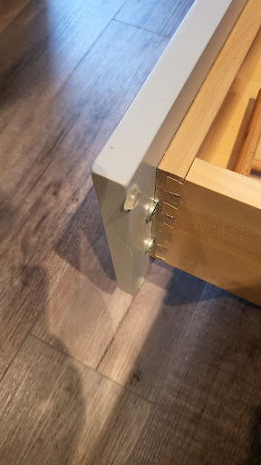 Cabinet Store «The RTA Store, Inc.», reviews and photos, 2345 NY-52 #1a, Hopewell Junction, NY 12533, USA