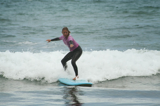 Surfista