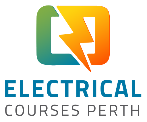 Electrical Courses Perth WA | Electrical Instrumentation Courses | HV Switching Courses