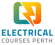 Electronic courses in Perth