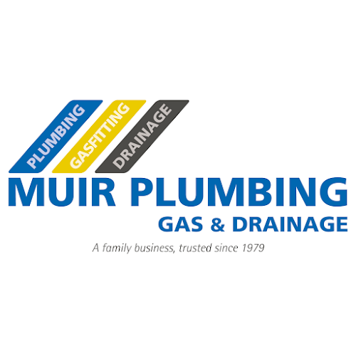 Reviews of Muir Plumbing Gas & Drainage in Auckland - Plumber