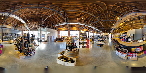 Wine Store «Cellar Rat Wine Merchants», reviews and photos, 1701 W Baltimore Ave, Kansas City, MO 64108, USA