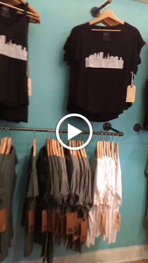 Stationery Store «Hartford Prints!», reviews and photos, 42 Pratt St, Hartford, CT 06103, USA