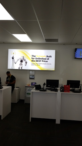 T-Mobile image