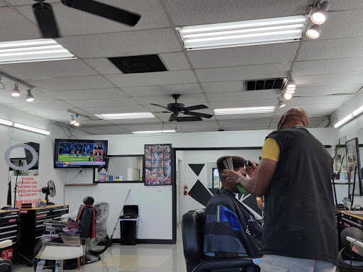 4450 Nelson Brogdon Blvd NE, Buford, GA 30518, USA