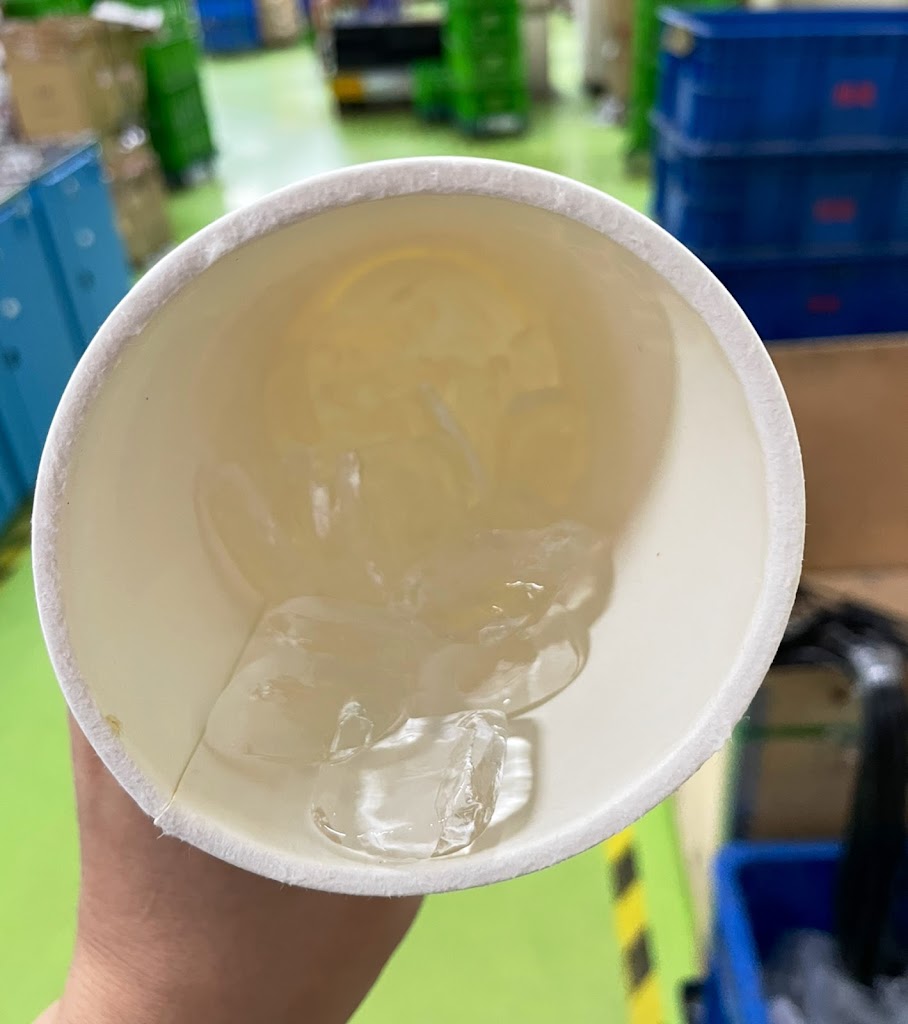 八曜和茶 台中東海門市 的照片