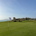 Photo n°9 de l'avis de Marcus.n fait le 07/04/2024 à 14:56 sur le  Verdura Resort, a Rocco Forte Hotel à Sciacca