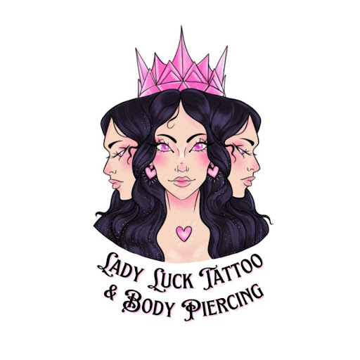 Explore manana sera bonito tattoo ideas, creative tattoo ideas in Madisonville, available at Lady Luck Tattoo and Body Piercing III