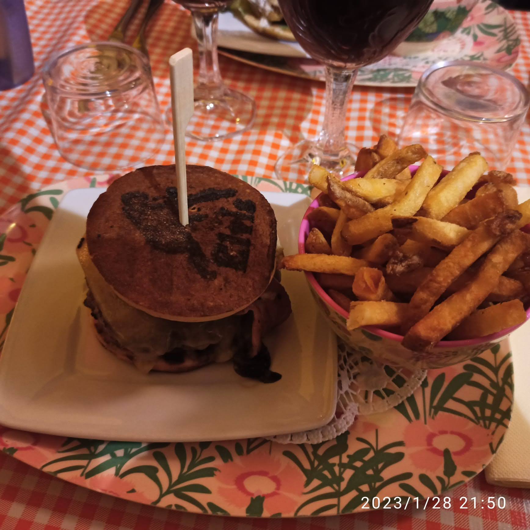 Photo n° 2 de l'avis de Didier.a fait le 30/01/2023 à 14:37
