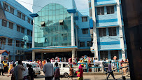 R G Kar Medical College and Hospital Kolkata