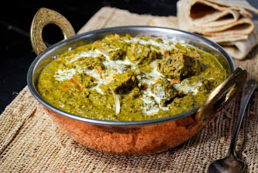 Favorite Indian Restaurant image