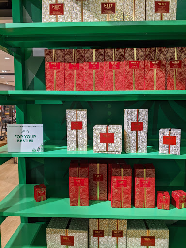 Department Store «Nordstrom Domain Northside», reviews and photos, 3111 Palm Way, Austin, TX 78758, USA