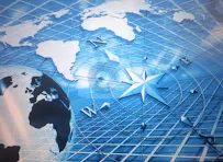 Troy Investment Advisors - Car repair in , Stamford - Rated 0.0/5