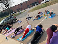 Riverside Athletic Club - Photo 3 - Car repair in Belmont, NC, Gastonia